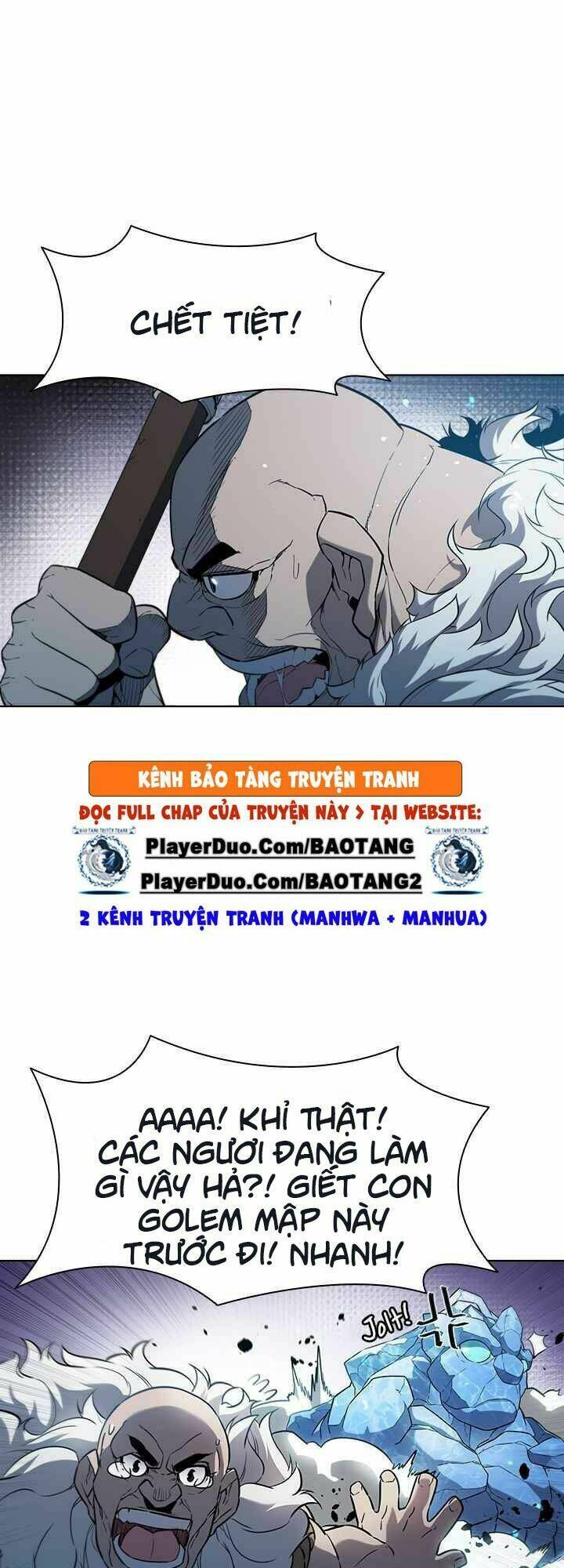 Trang 39