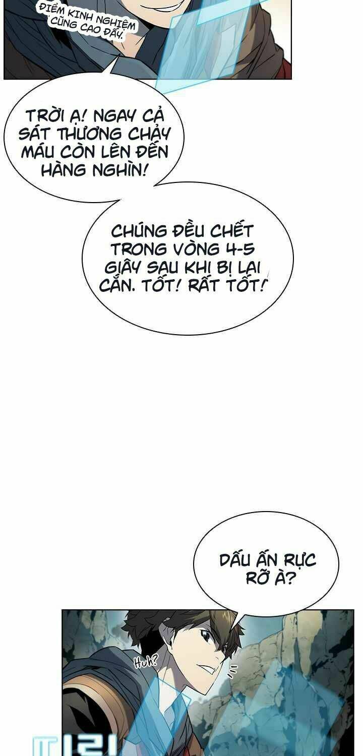 Trang 45