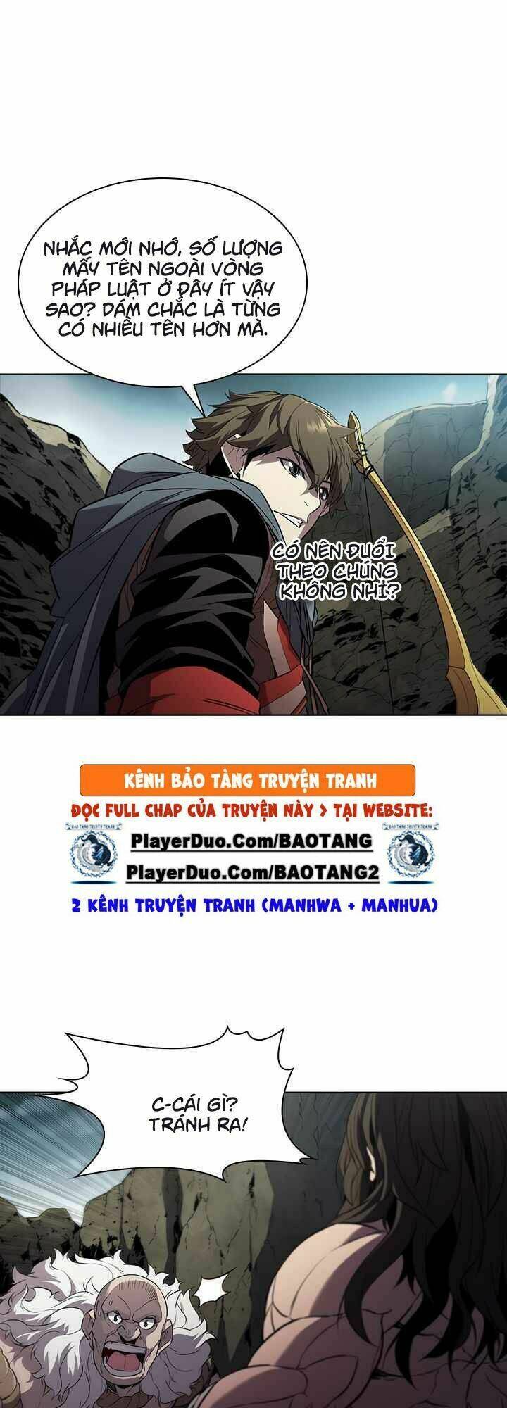 Trang 49