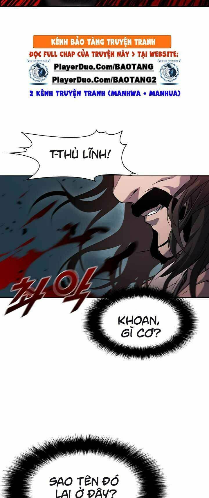 Trang 52