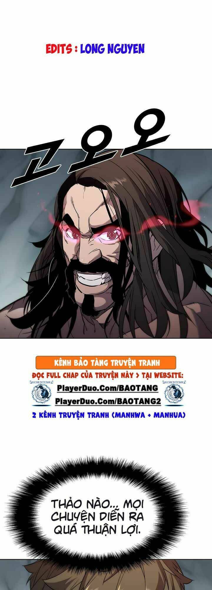 Trang 54
