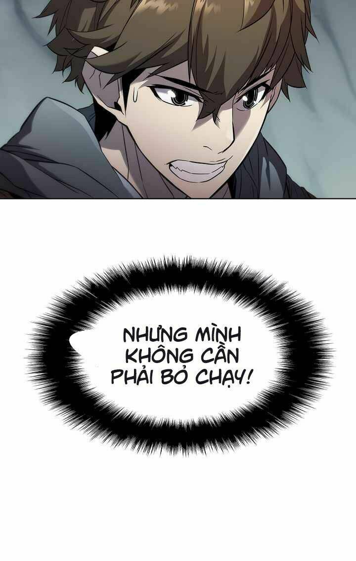 Trang 55