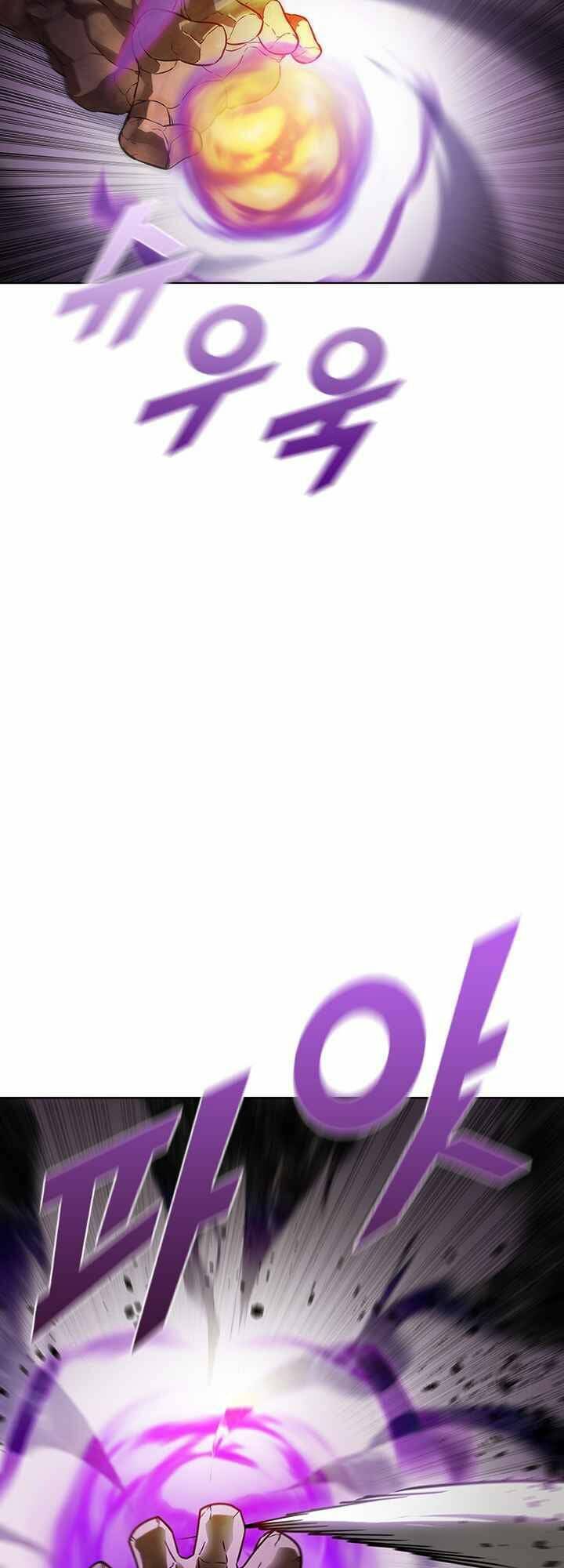 Chương 37 - Trang 34