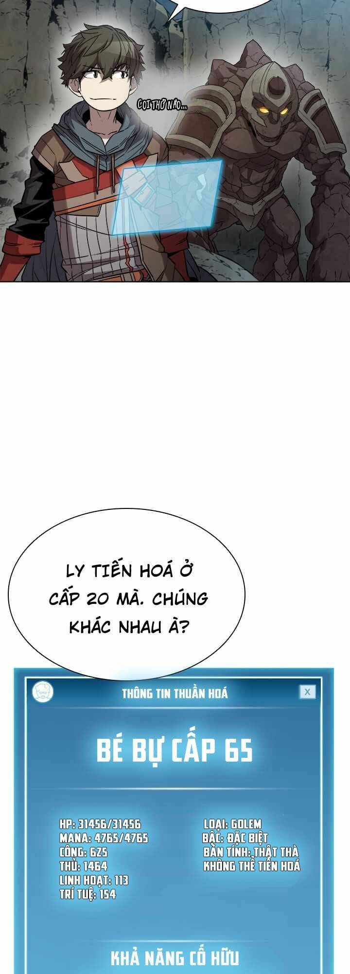 Chương 37 - Trang 41
