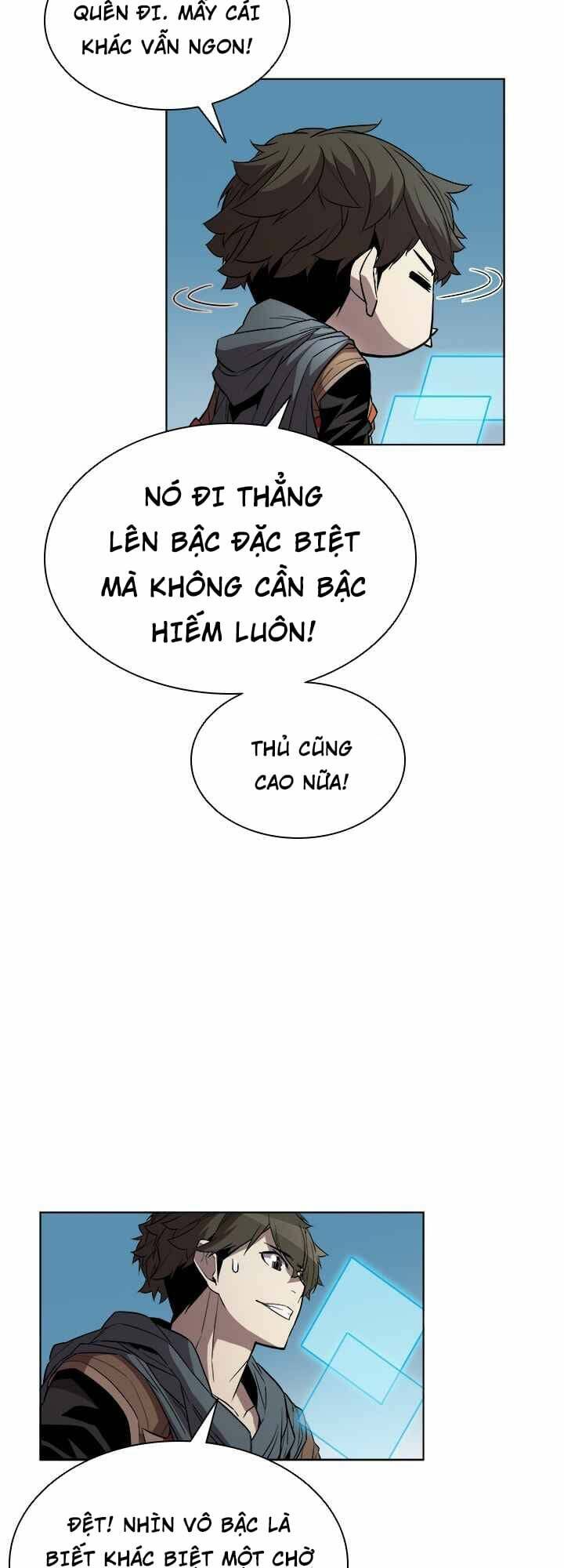 Chương 37 - Trang 43