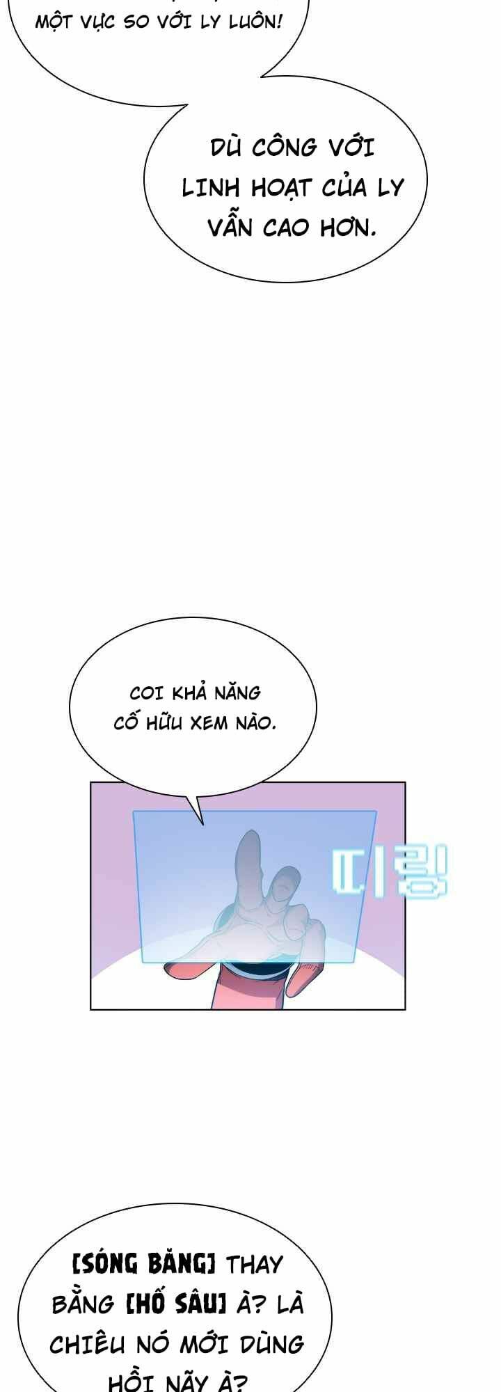 Chương 37 - Trang 44
