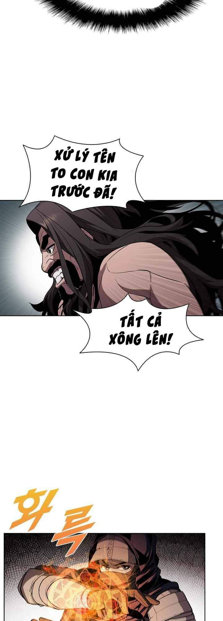 Chương 37 - Trang 6