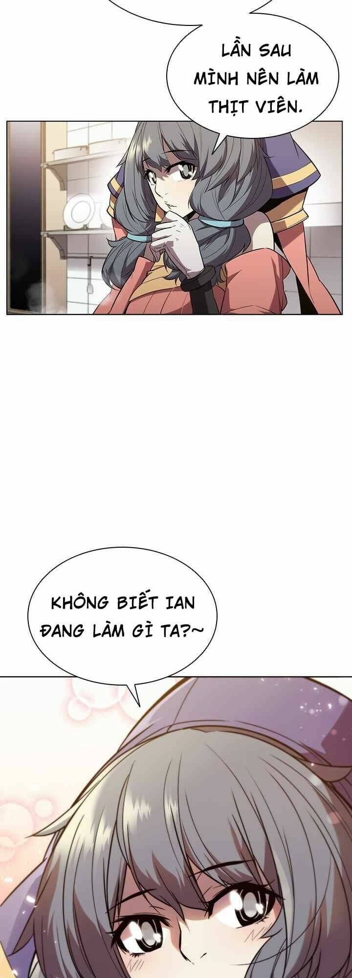 Chương 37 - Trang 52