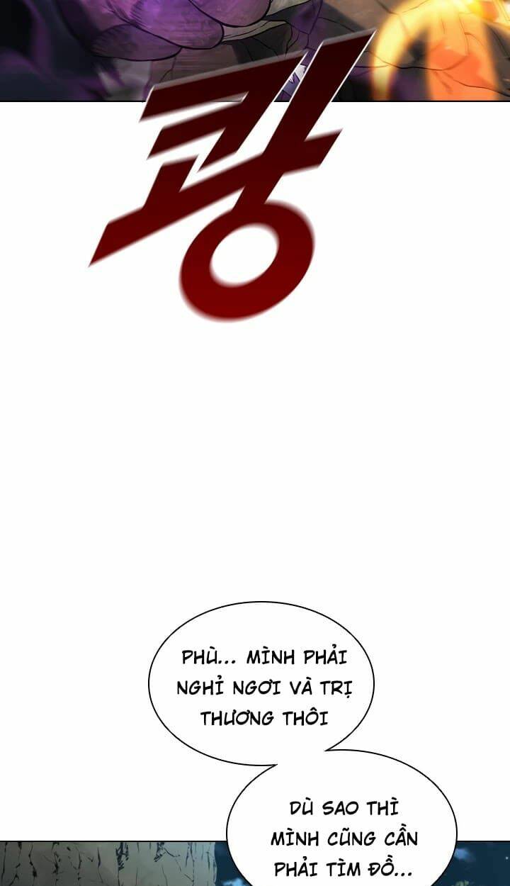 Chương 38 - Trang 11