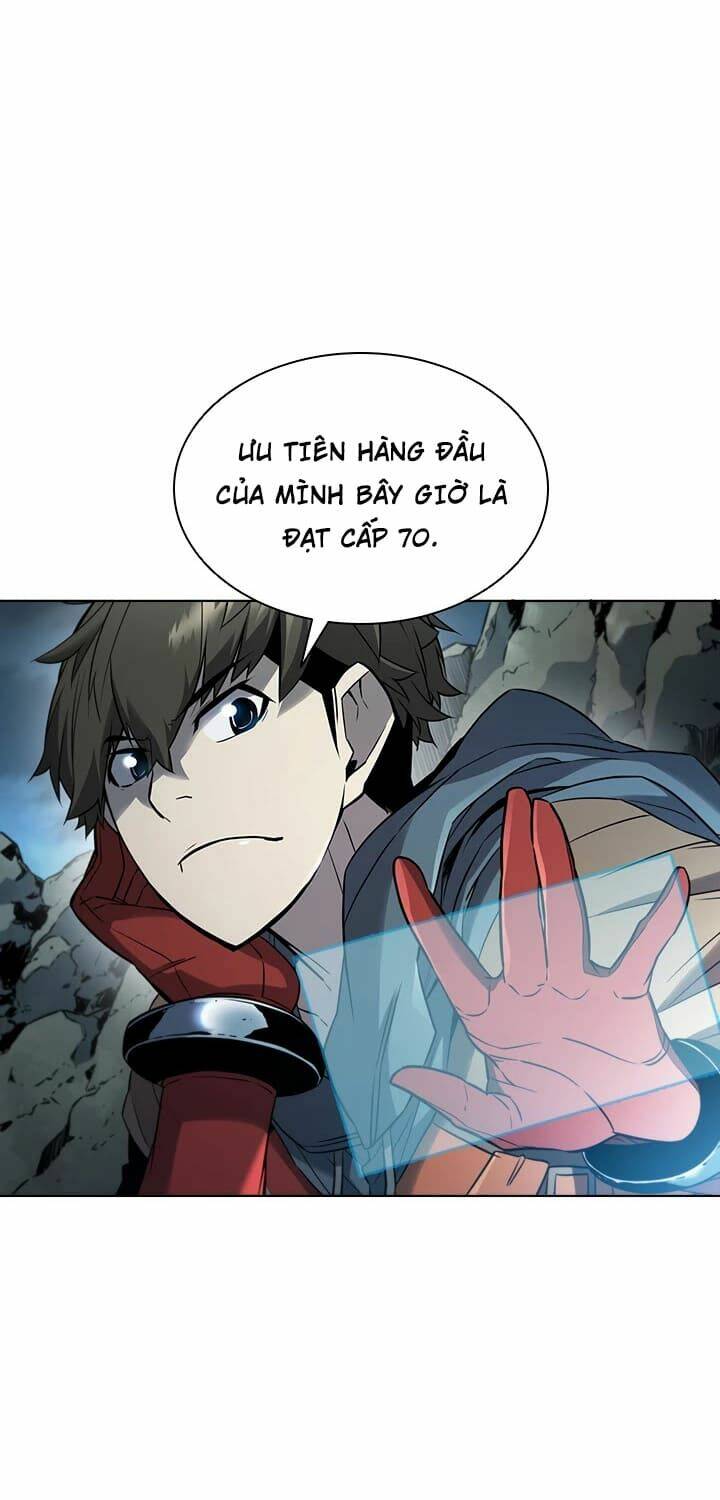 Chương 38 - Trang 15