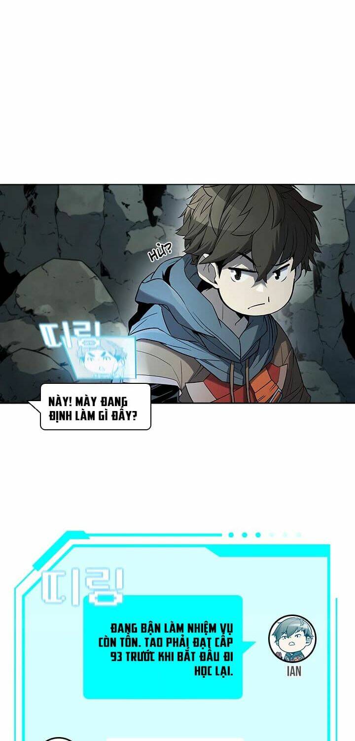 Chương 38 - Trang 16