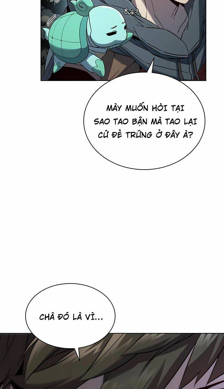 Chương 38 - Trang 19