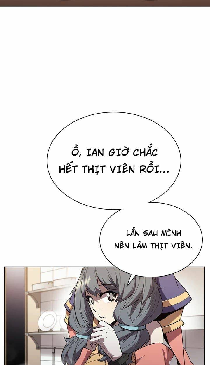 Chương 38 - Trang 3