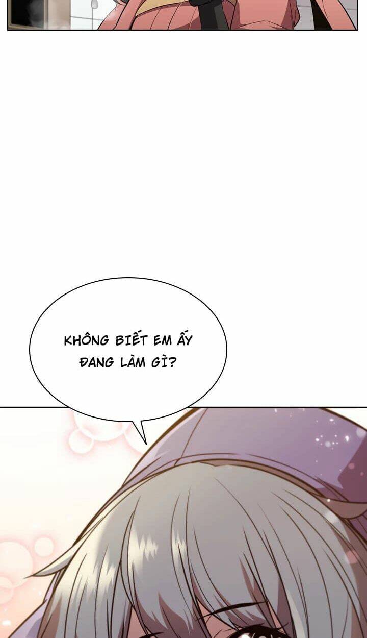 Chương 38 - Trang 4