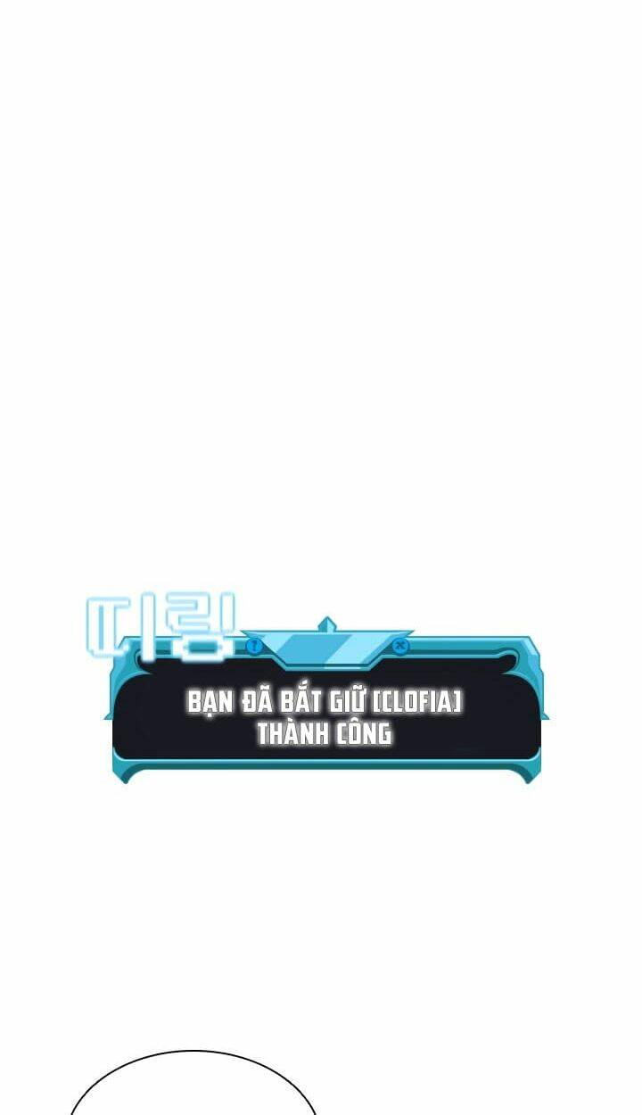 Chương 38 - Trang 32