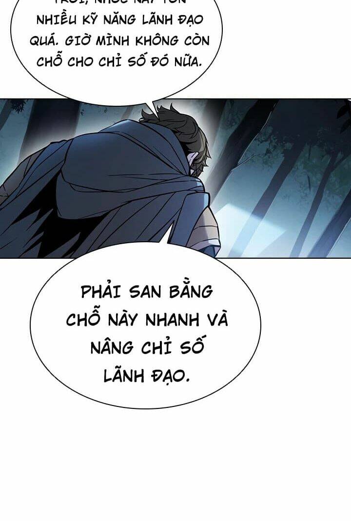 Chương 38 - Trang 36