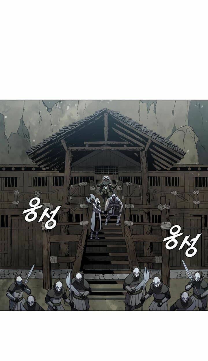 Chương 38 - Trang 54