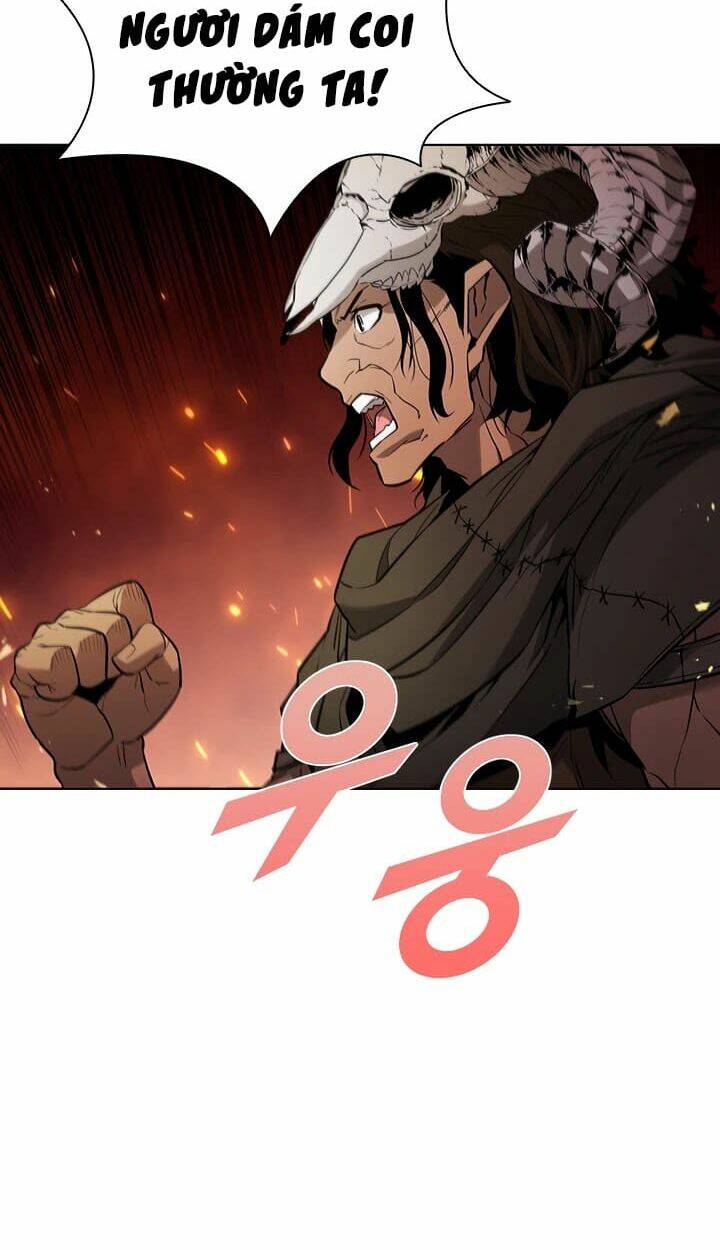 Chương 38 - Trang 65