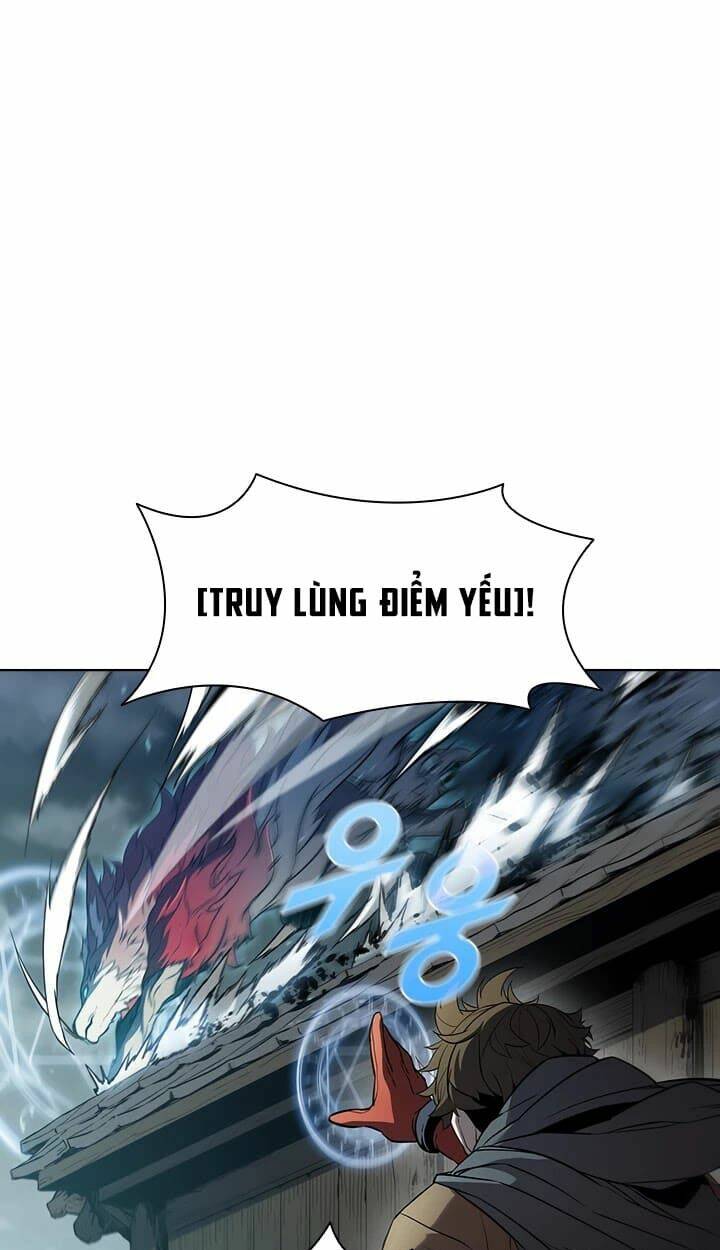 Chương 38 - Trang 70