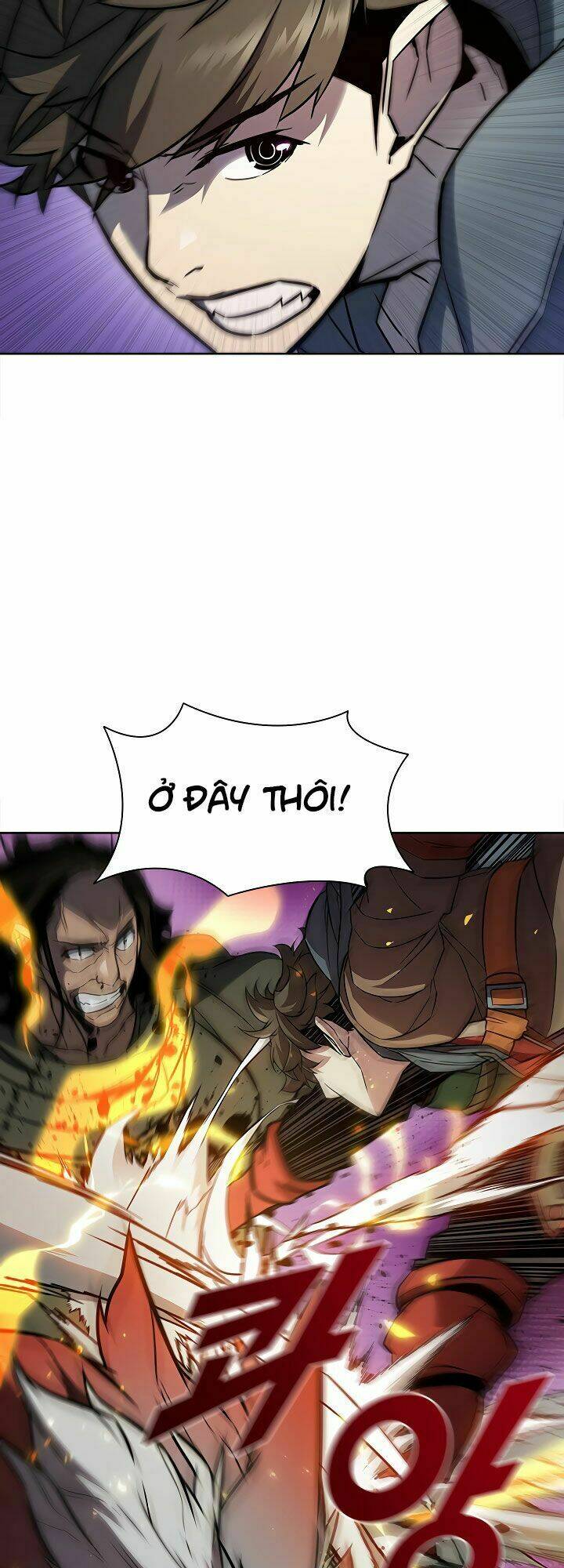 Trang 46