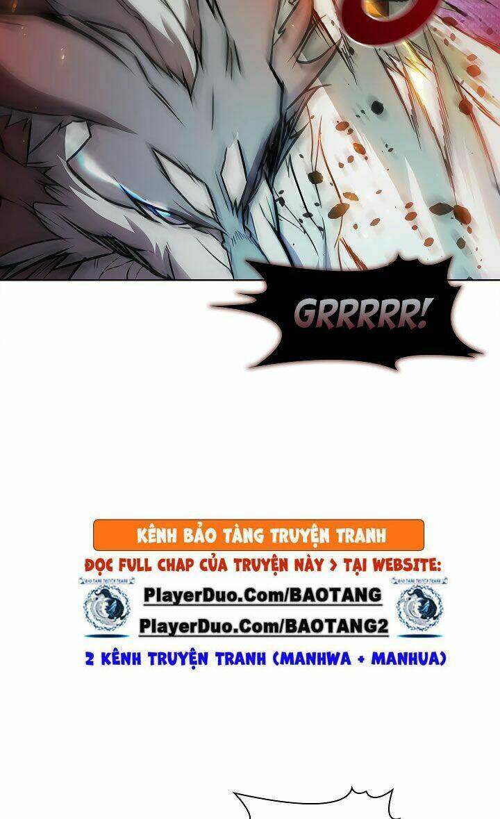Trang 47