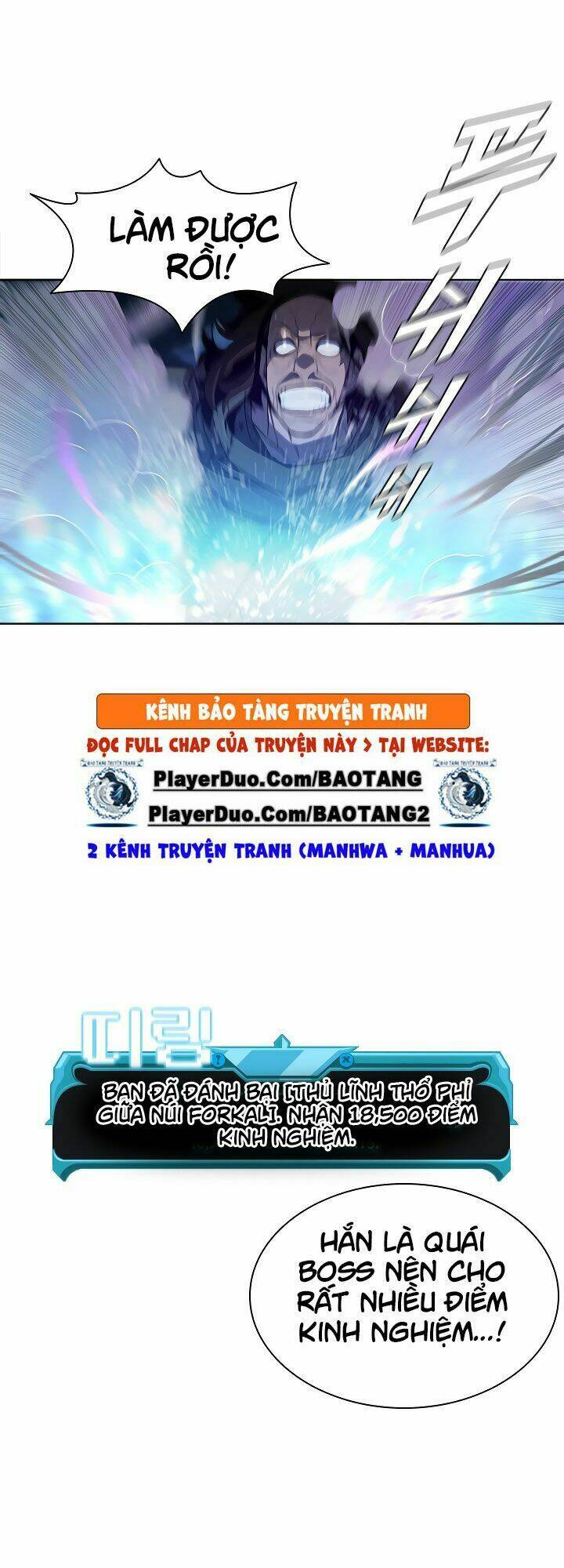 Trang 49
