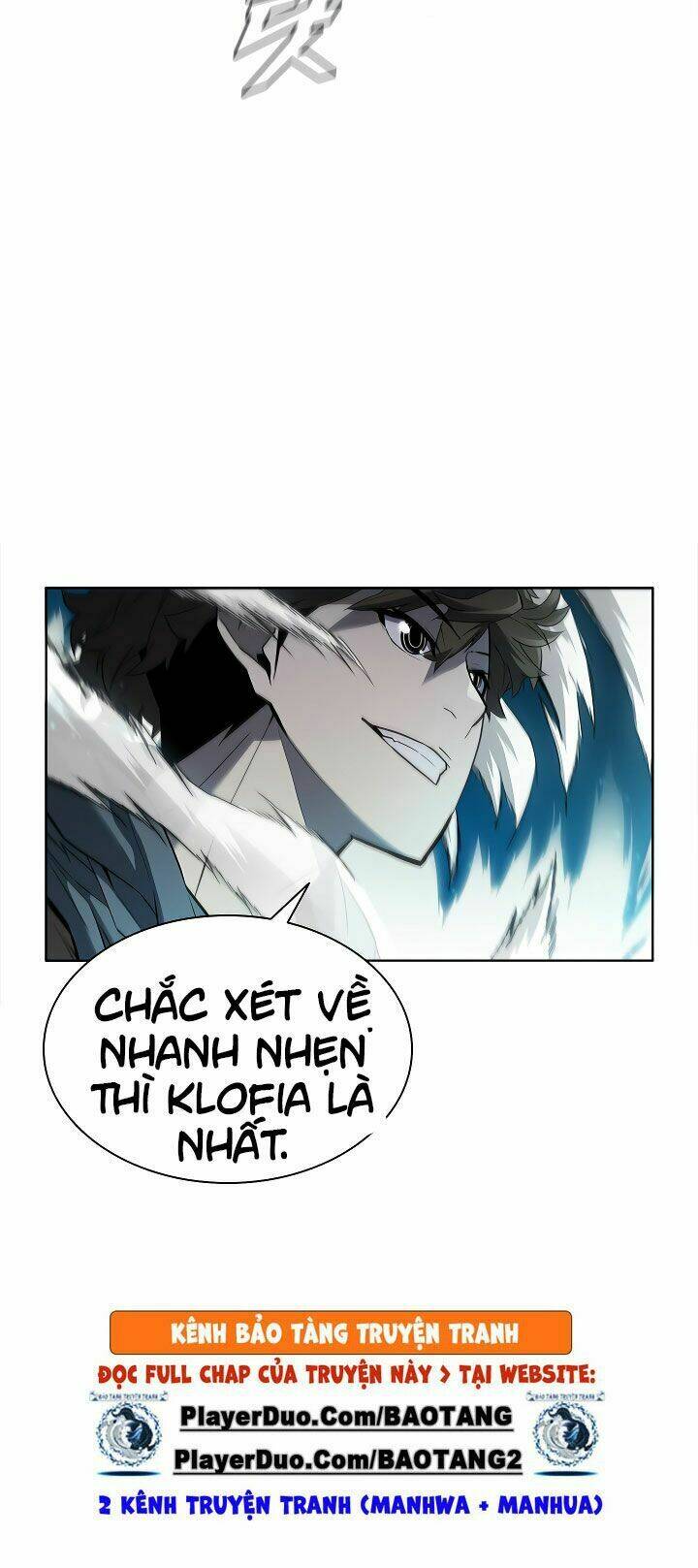 Trang 56