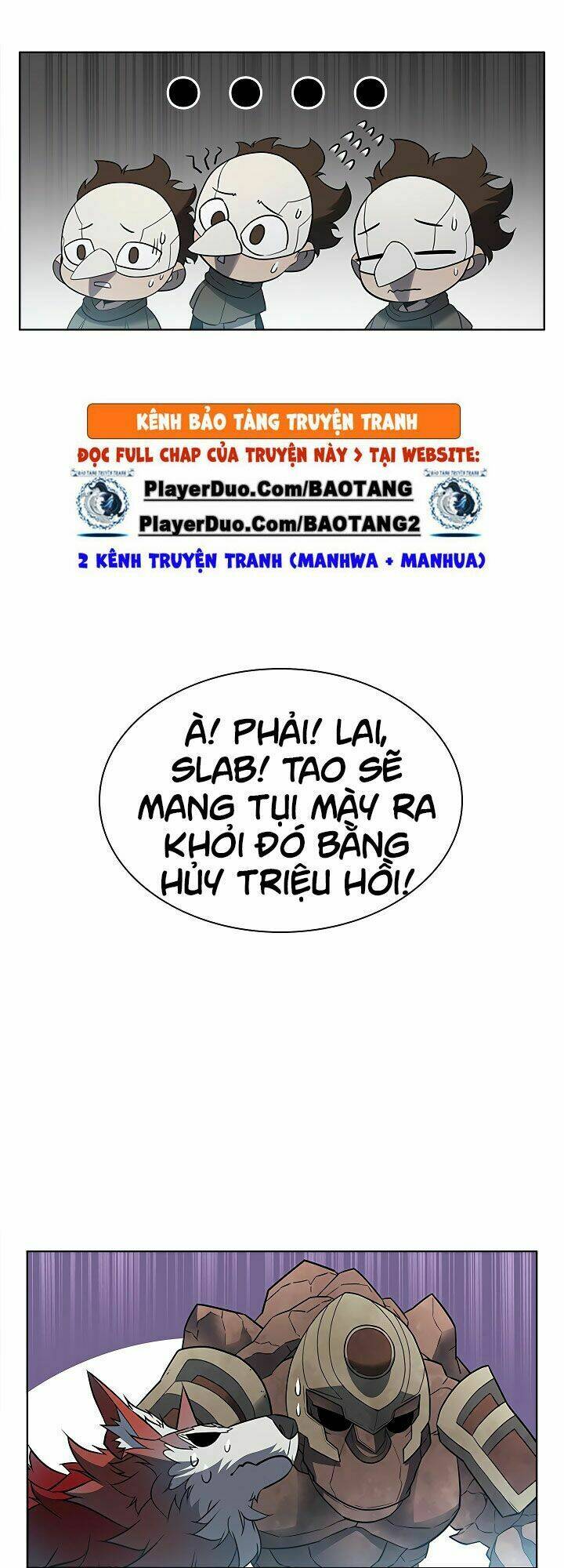 Trang 58