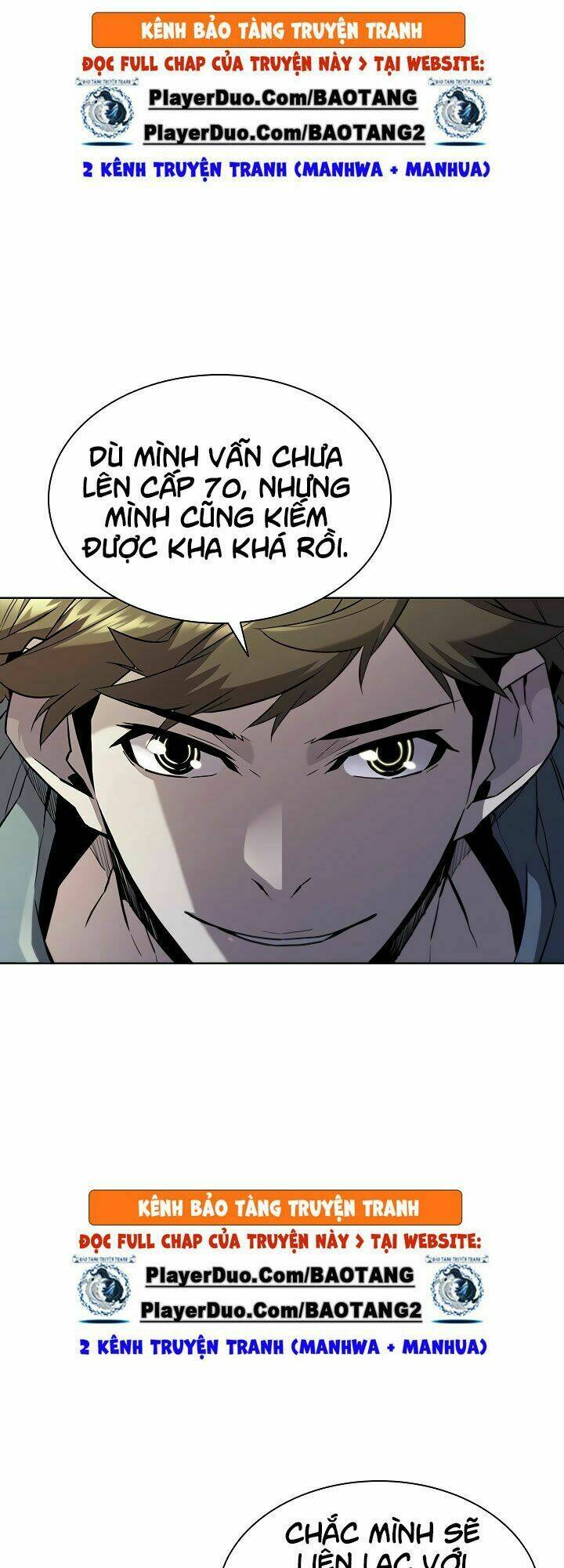 Trang 61