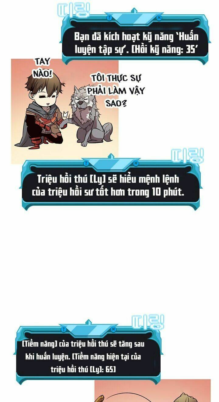 Chương 4 - Trang 15