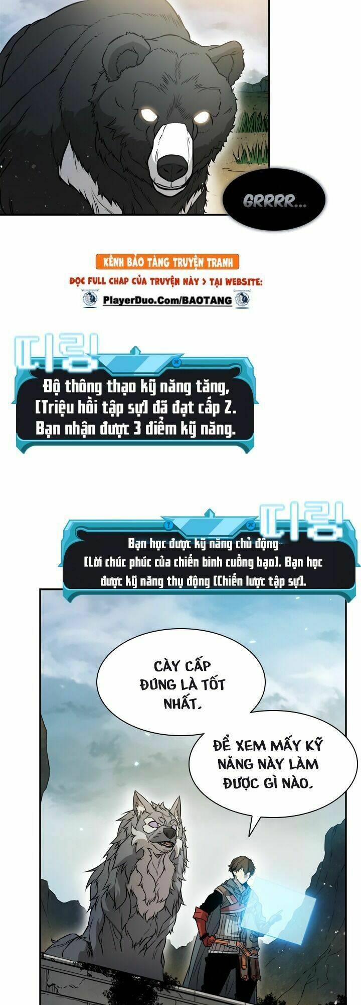 Chương 4 - Trang 22