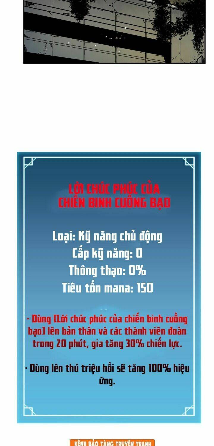 Chương 4 - Trang 23