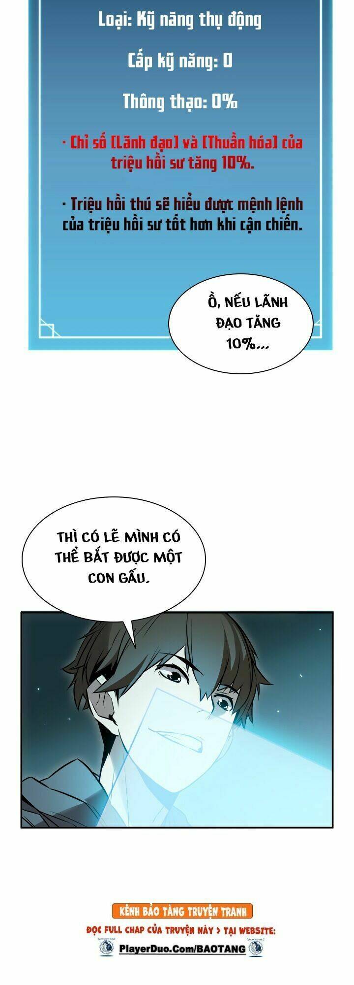 Chương 4 - Trang 25