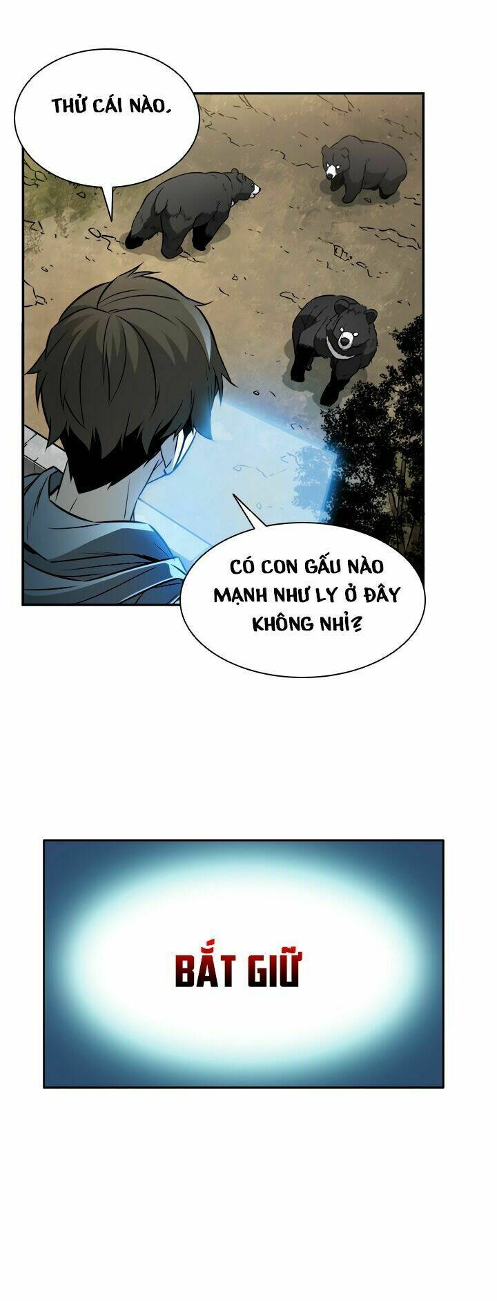 Chương 4 - Trang 26