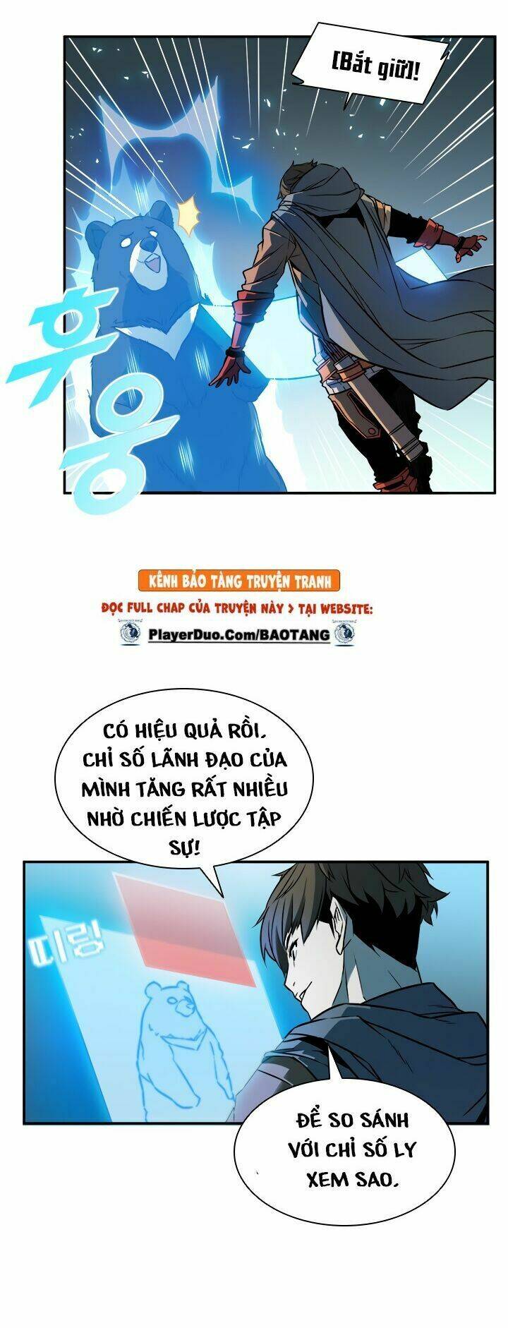 Chương 4 - Trang 27