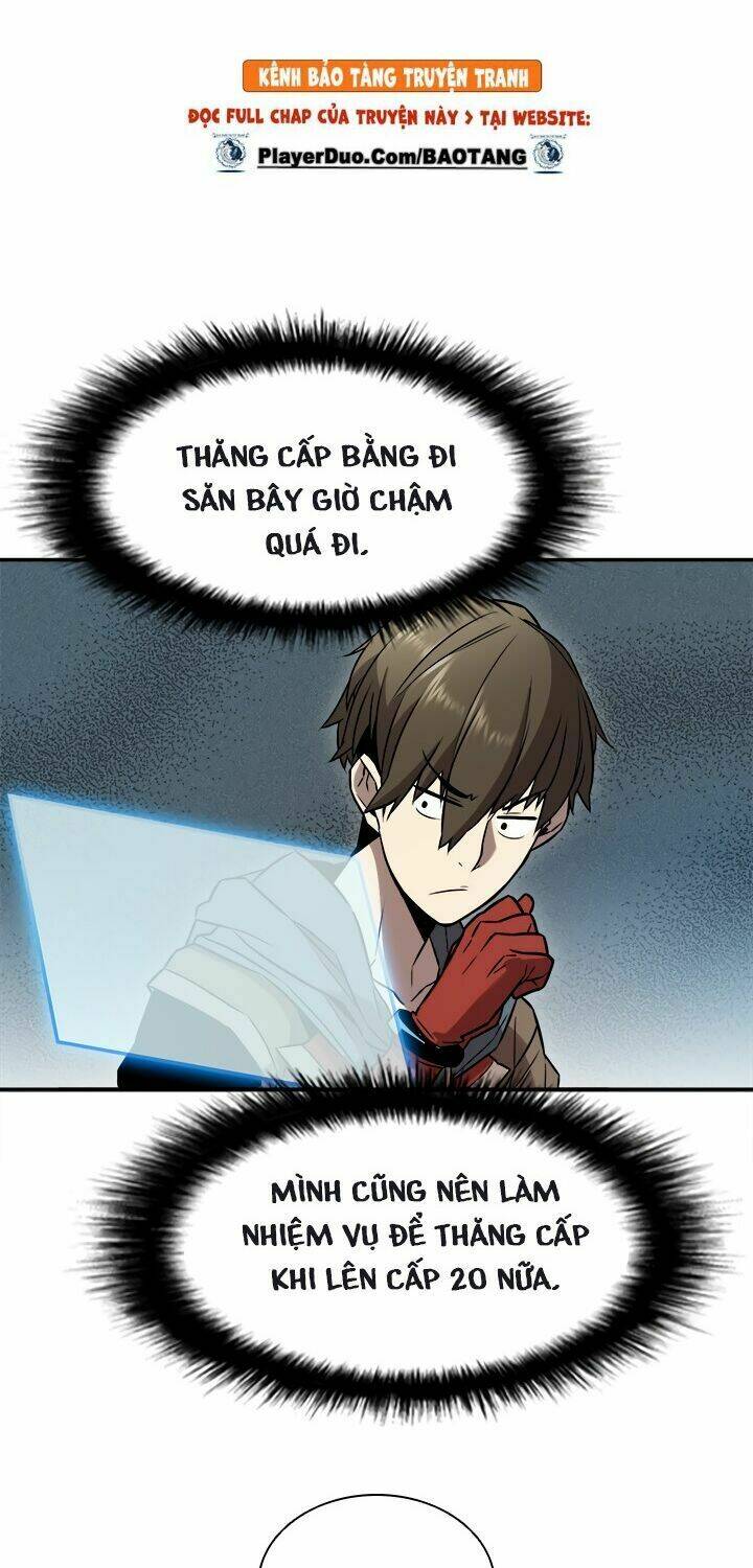 Chương 4 - Trang 39