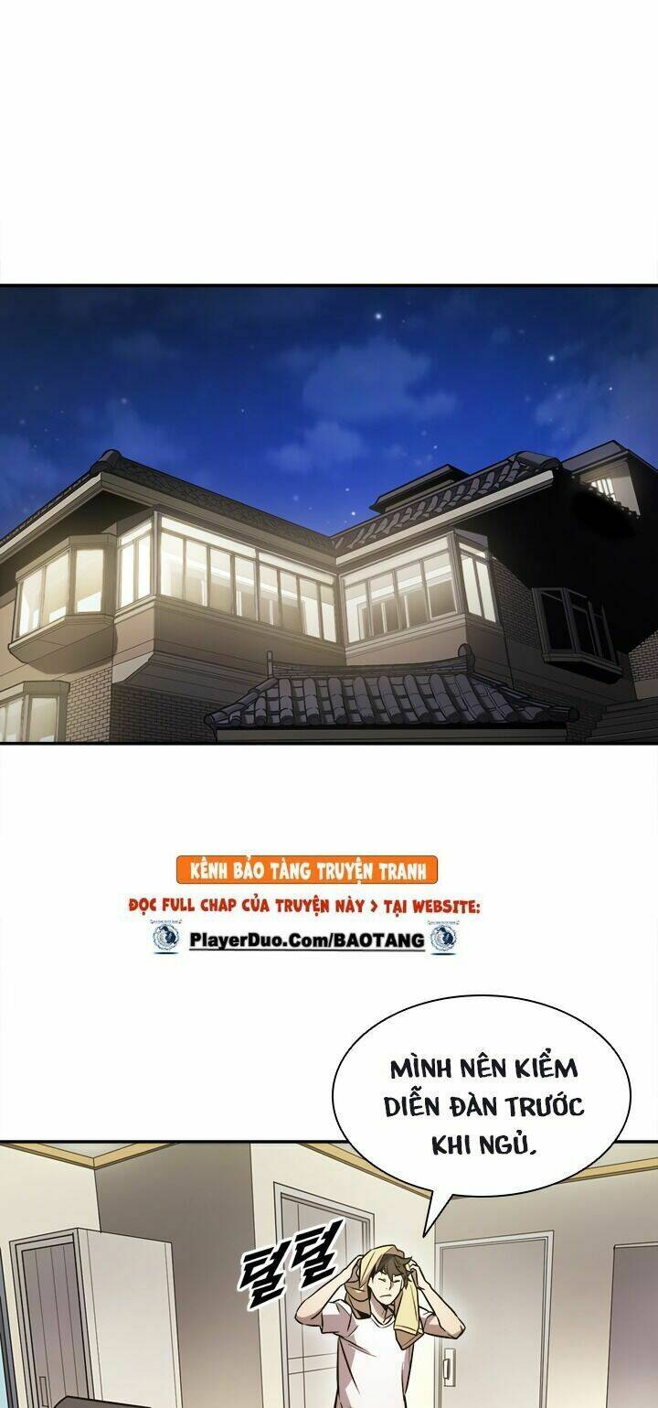 Chương 4 - Trang 41