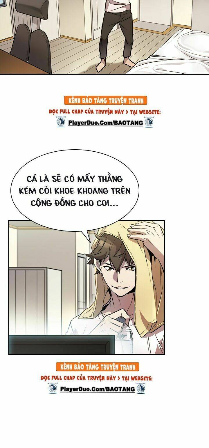 Chương 4 - Trang 42