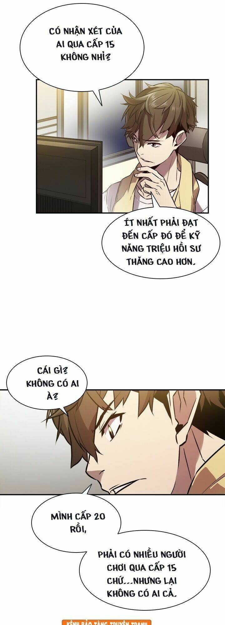 Chương 4 - Trang 44