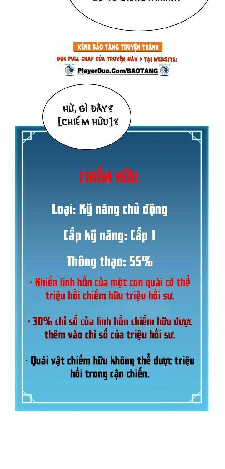Chương 4 - Trang 46
