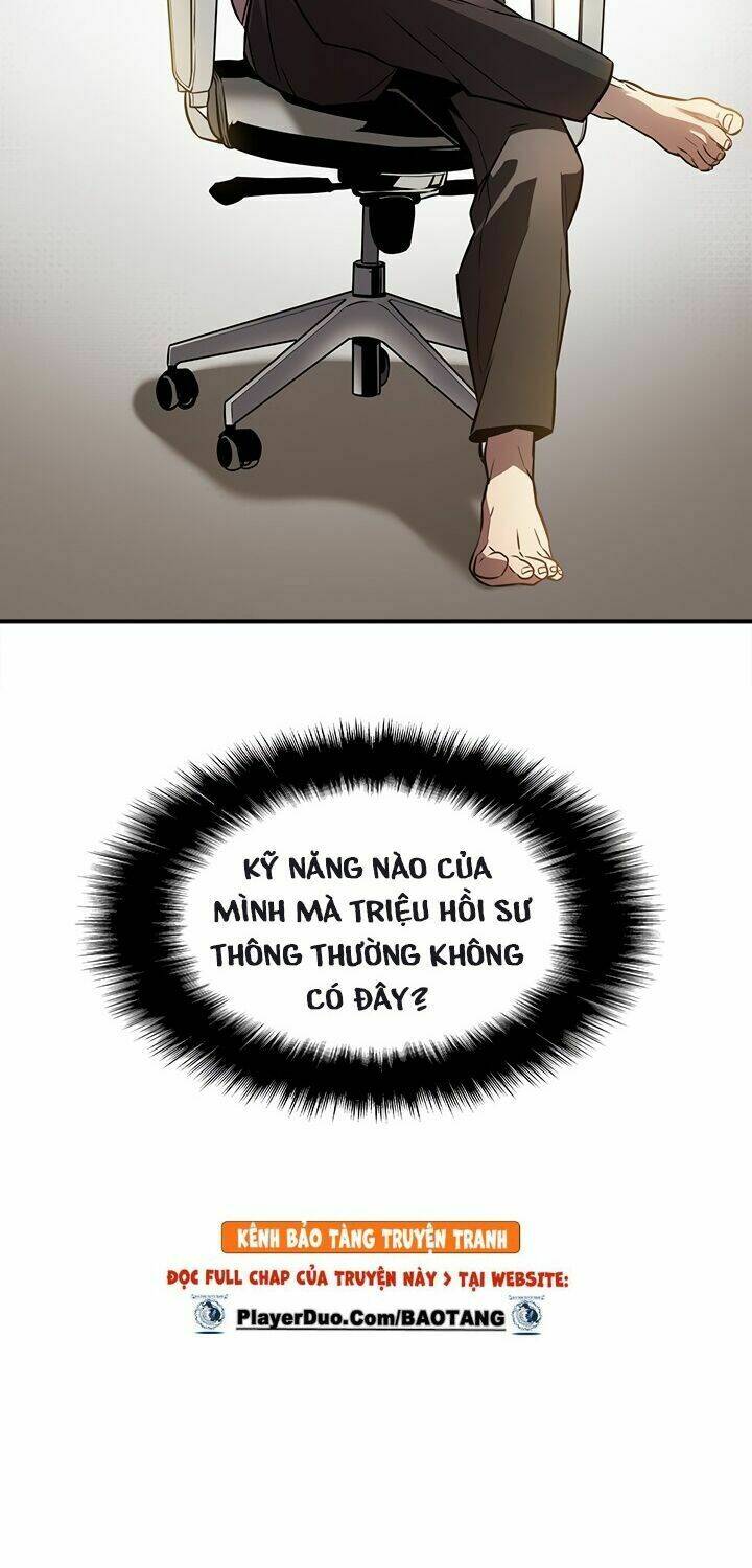 Chương 4 - Trang 50