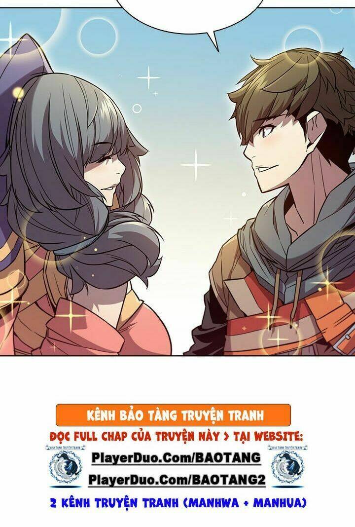 Chương 40 - Trang 11