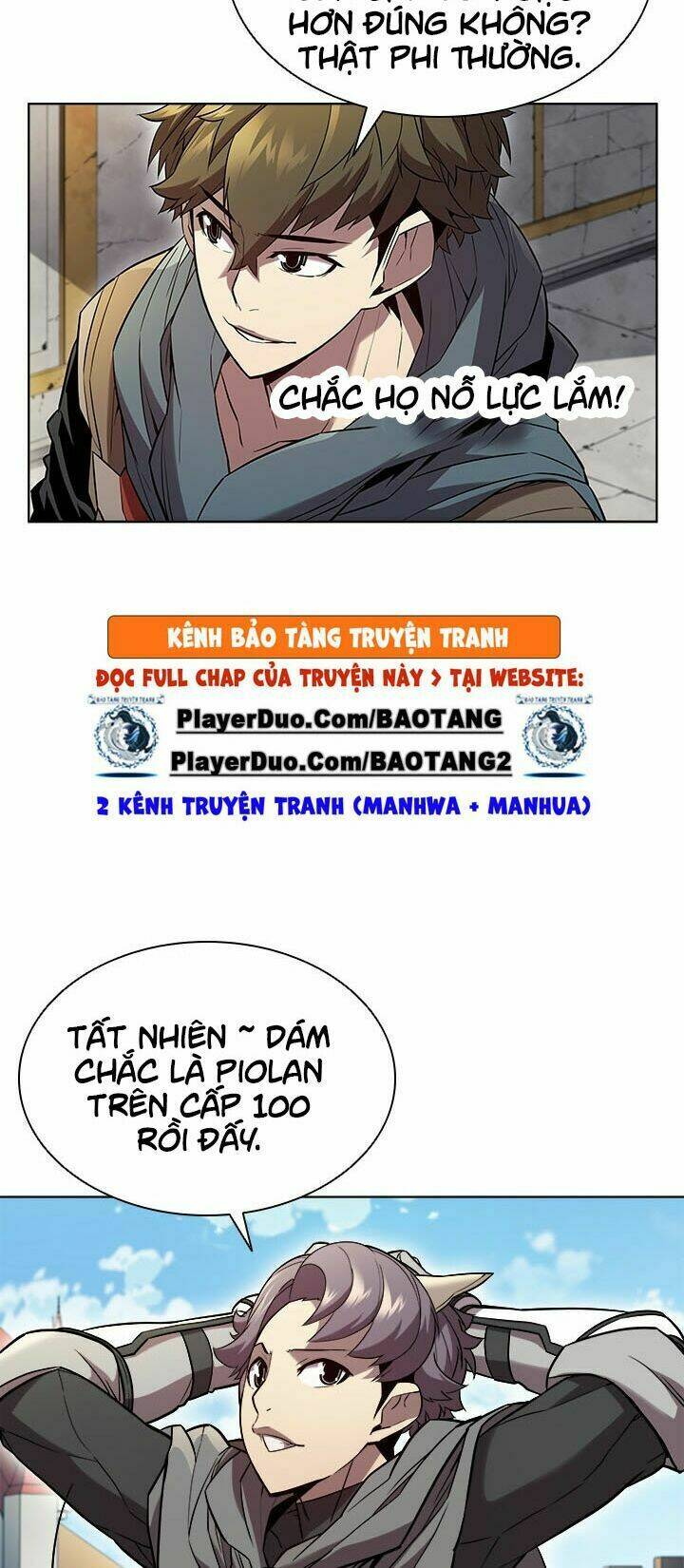 Chương 40 - Trang 16