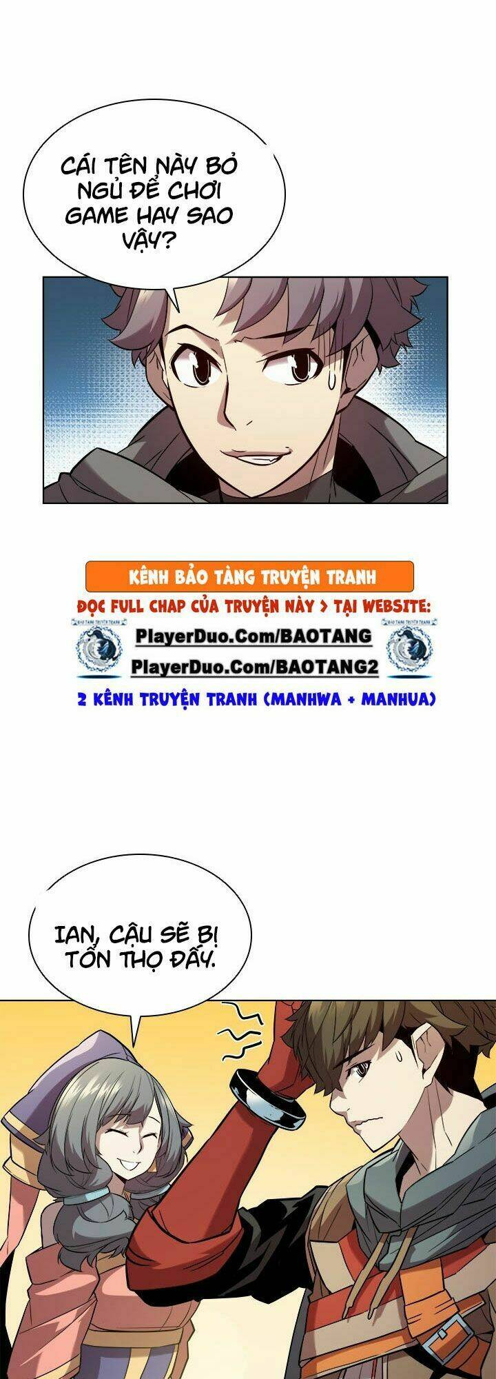 Chương 40 - Trang 20
