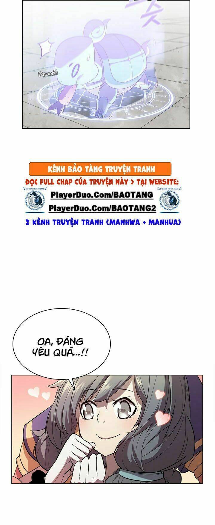 Chương 40 - Trang 24