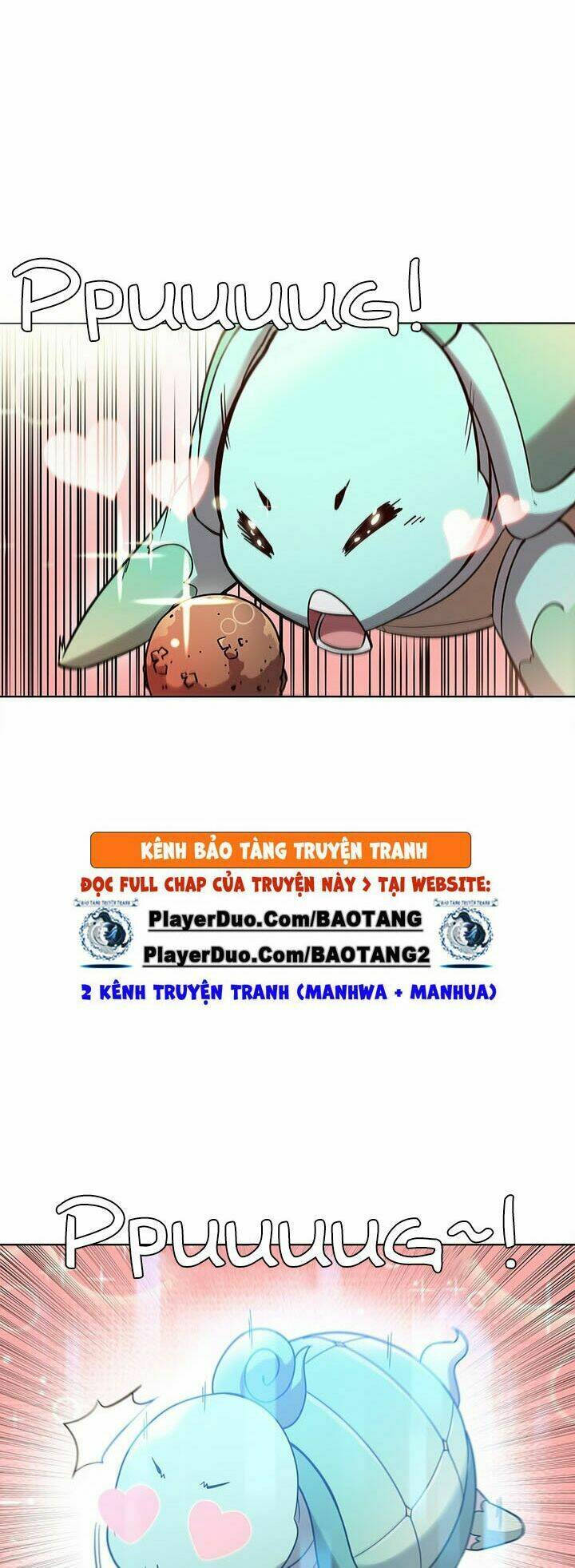 Chương 40 - Trang 30