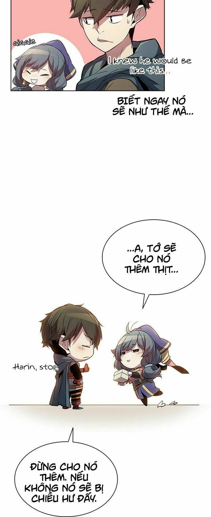 Chương 40 - Trang 32
