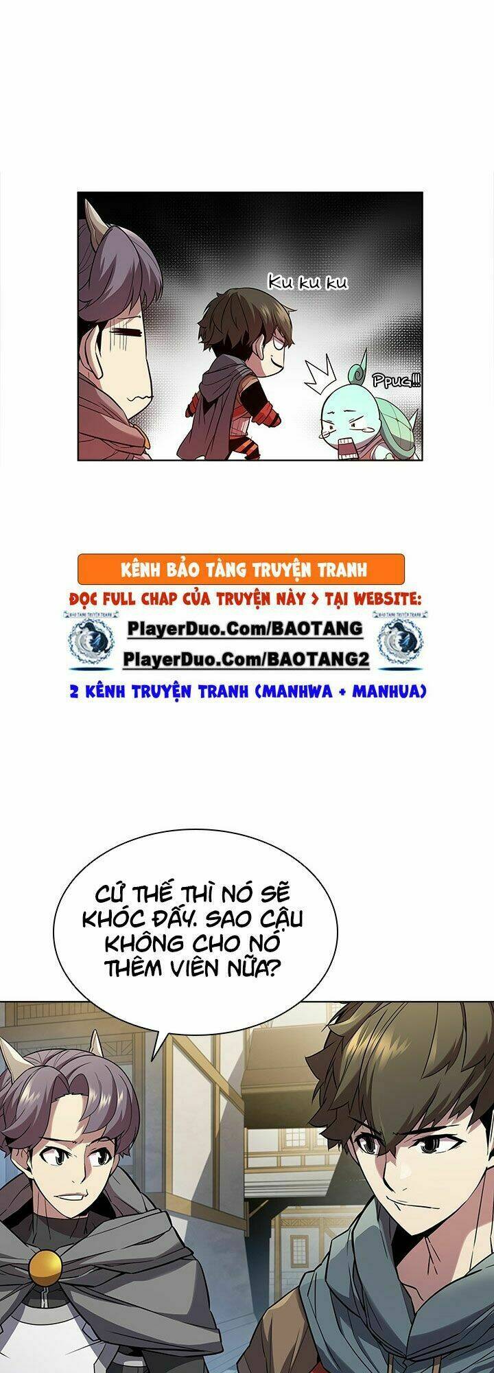 Chương 40 - Trang 34