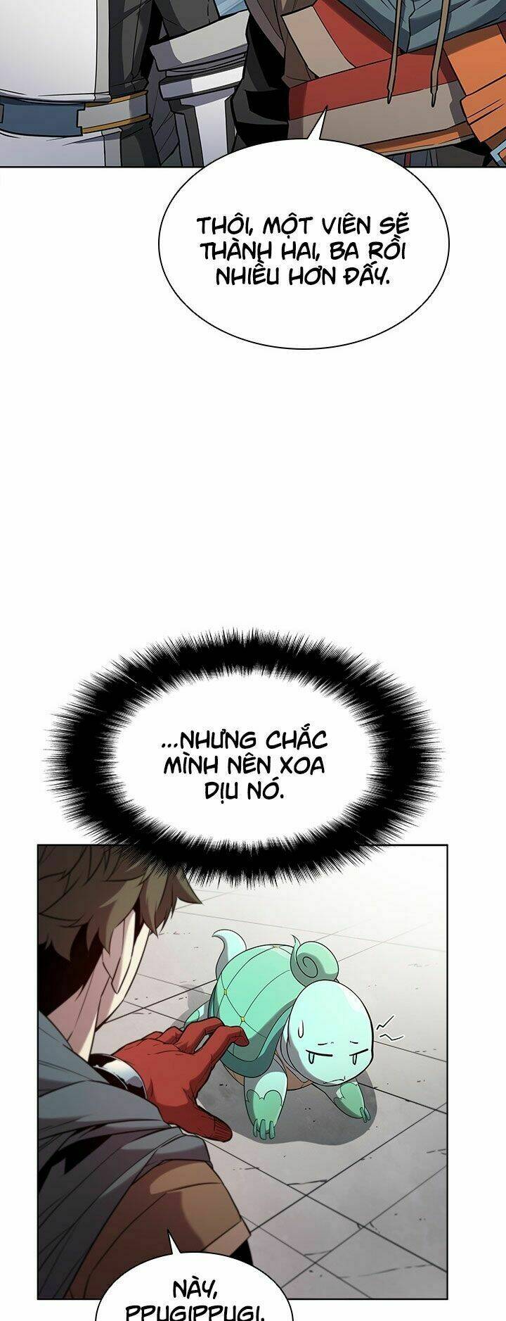 Chương 40 - Trang 35