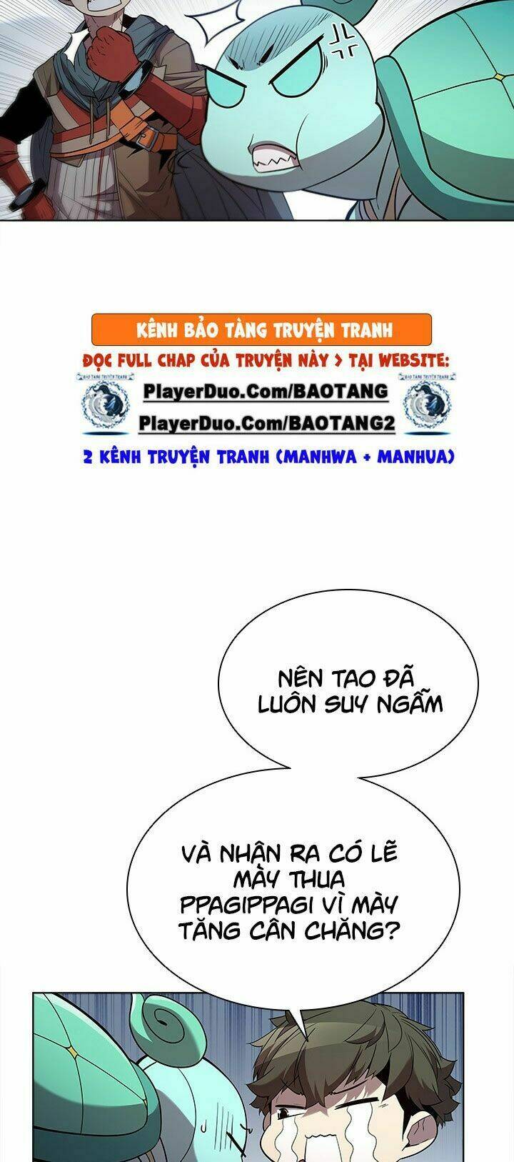 Chương 40 - Trang 38